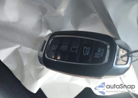 2022 Hyundai Elantra Limited из США, поврежденный, VIN 5NPLP4AG8NH073512